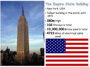 Costs And Time To Build Glenl Boat Plans