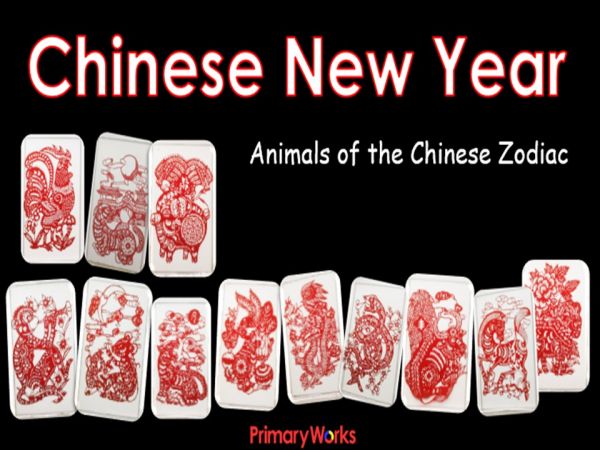 how is new year celebrated ks2 new year animals ks2 28 images eyfs ks1 ks2 sen s day how is new year celebrated ks2 new year animals ks2 28 images eyfs ks1 ks2 sen s day