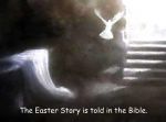Easter Story Retold –  KS2 Assembly