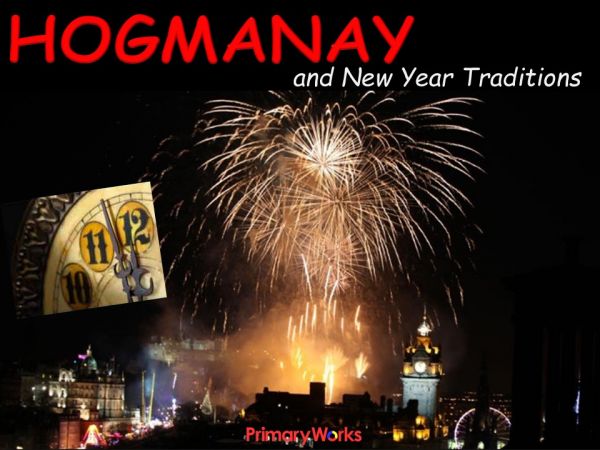 new year 2016 powerpoint for ks1 new year assembly ks2 28 images new year 2016 ks1 ks2 new year 2016 powerpoint for ks1 new year assembly ks2 28 images new year 2016 ks1 ks2