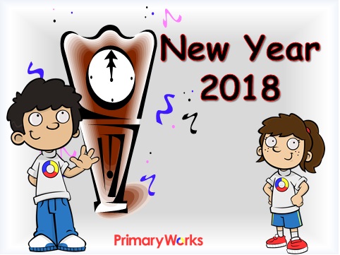 new year 2016 powerpoint for ks1 new year 2018 powerpoint primary ks1 or ks2 new year new year 2016 powerpoint for ks1 new year 2018 powerpoint primary ks1 or ks2 new year