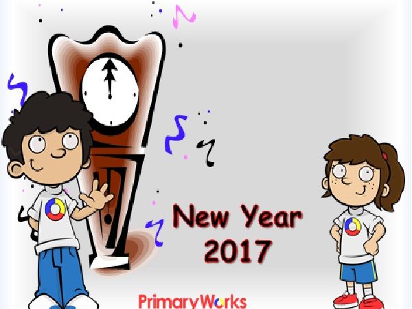 new year 2016 powerpoint for ks1 new year assembly ks2 28 images new year 2016 ks1 ks2 new year 2016 powerpoint for ks1 new year assembly ks2 28 images new year 2016 ks1 ks2