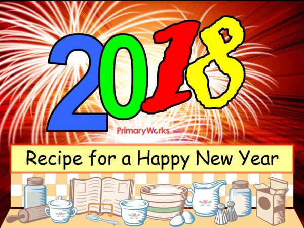 how is new year celebrated ks2 new year powerpoint primary ks1 or ks2 new year assembly how is new year celebrated ks2 new year powerpoint primary ks1 or ks2 new year assembly