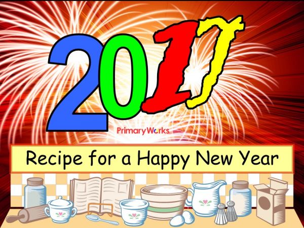 new year 2016 powerpoint for ks1 new year powerpoint ks1 28 images new year song new year 2016 powerpoint for ks1 new year powerpoint ks1 28 images new year song