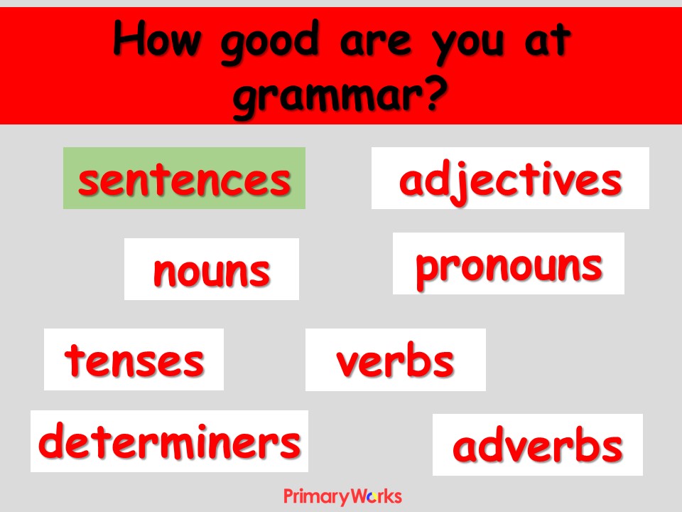 ks2-grammar-powerpoint-for-teaching-sentences-that-make-sense-simple