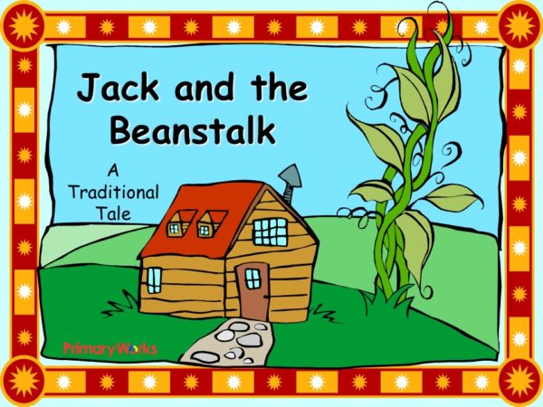 School Radio Primary Music Ks1 Traditional Tales