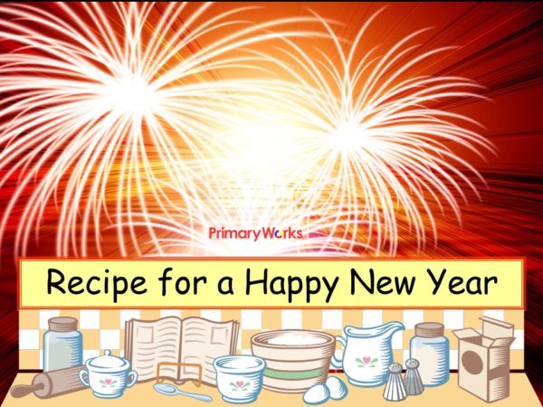 new year powerpoint for ks2 new year 2015 ppt ks2 28 images new year of the new year powerpoint for ks2 new year 2015 ppt ks2 28 images new year of the