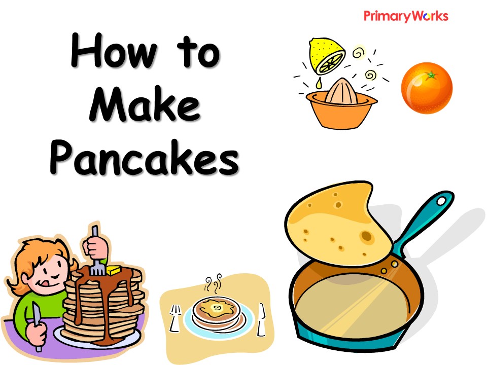 Как будет масленица на английском. Pancake Day для презентации. Масленица Pancake Day. Pancake Feast в Великобритании. Pancake Day Shrove Tuesday.