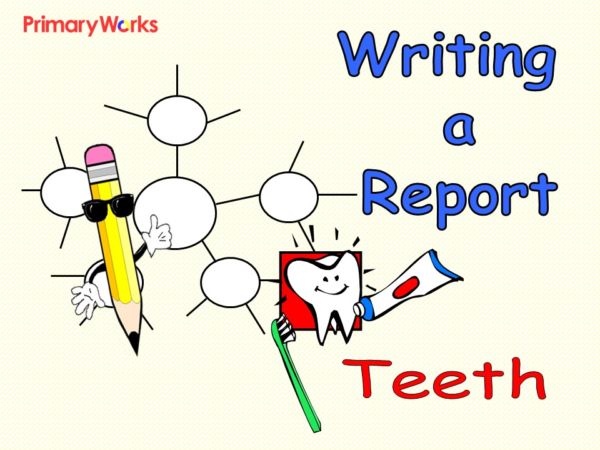 Types of angles ks2 powerpoint image