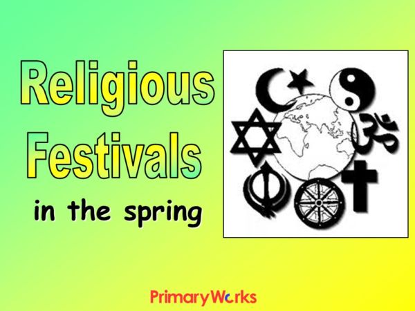 holi festival video ks2