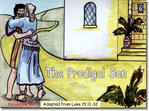 prodigal-son-parable-powerpoint-for-ks2-re-lesson-lost-son-adapted