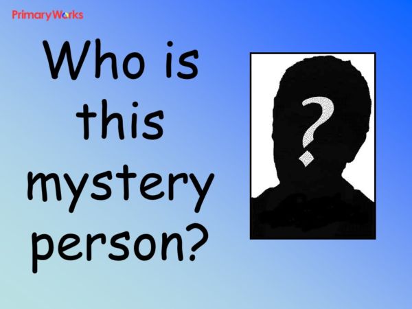 Jacques cousteau essay 08 picture