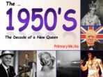 Queen’s Platinum Jubilee Bundle