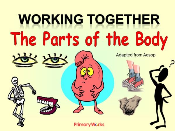 Bullying powerpoint 