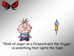 Managing Feelings of Anger