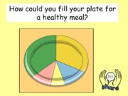 report balanced diet ks1 english ks2 writing fiction non