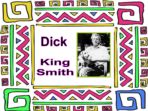 Dick King-Smith – Author Zone