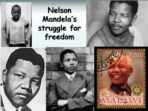 Nelson Mandela Pack
