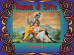 Rama & Sita Pack