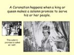 Queen’s Coronation – 60th Anniversary