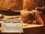 Life in Ancient Egyptian Times Pack