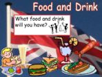 Plan Your Own Jubilee Party