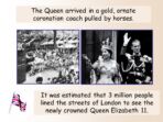 Queen’s Platinum Jubilee Bundle
