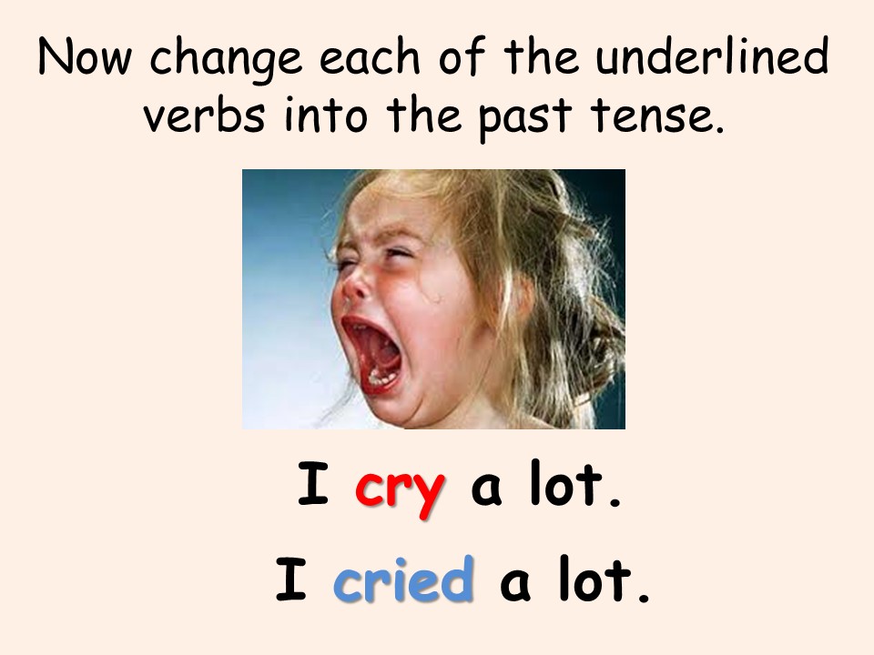 verbs-past-present-tenses-powerpoint-teaching-tenses-to-download-teach-grammar-tenses-to