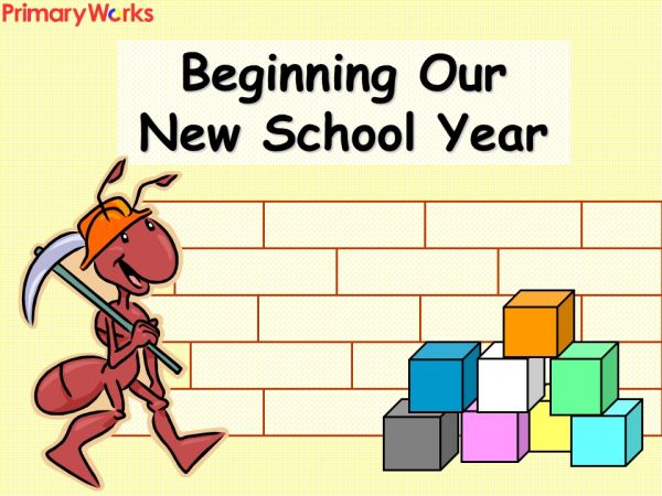 new year song for assembly assembly powerpoint for new school year for ks1 or ks2 new year song for assembly assembly powerpoint for new school year for ks1 or ks2