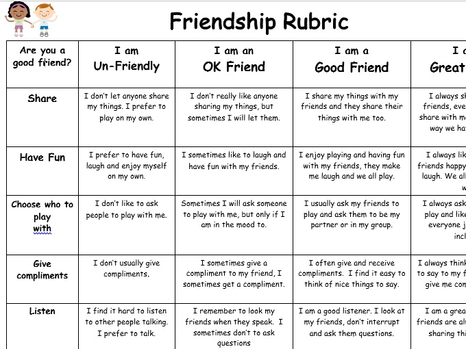 My friend asked. Friendship задания. Тема английский Friendship. Дружба на английском языке. Friendship урок.