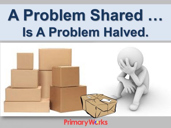 Problem Shared PowerPoint to download for KS1 or KS2 SEAL primary ...