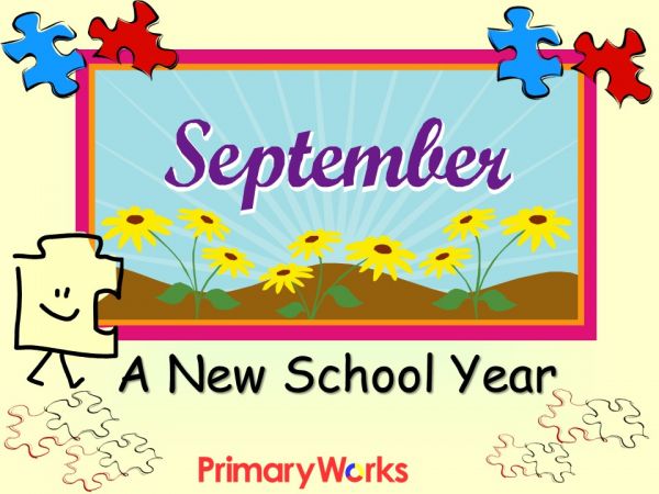 new year powerpoint for ks2 new year 2015 ppt ks2 28 images new year of the new year powerpoint for ks2 new year 2015 ppt ks2 28 images new year of the