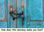 Doorways of Life