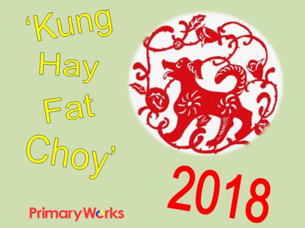 how is new year celebrated ks2 new year of the assembly powerpoint for ks1 or how is new year celebrated ks2 new year of the assembly powerpoint for ks1 or