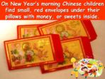 Chinese New Year – Year of the Rabbit 2023