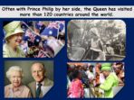 Queen Elizabeth 11