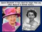Queen Elizabeth 11