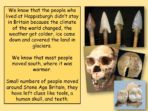 Stone Age Britain