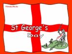 St George’s Day Bundle sale