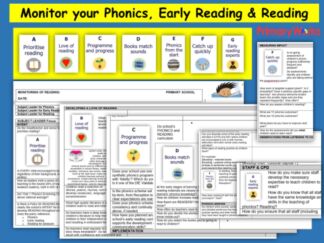 primary homework.co.uk