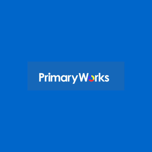 (c) Primaryworks.co.uk
