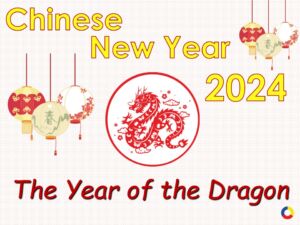 chinese new year assembly powerpoint